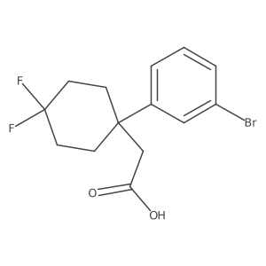 2251054-11-0 structure