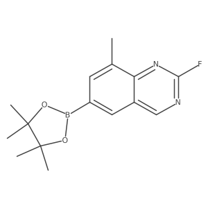 2254226-51-0 structure