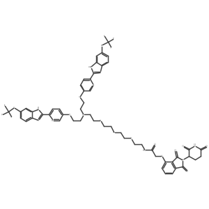 2260931-28-8 structure