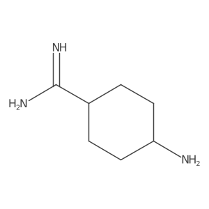 2276597-88-5结构式