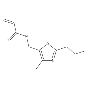 2305503-17-5 structure