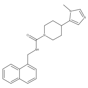 2309747-52-0 structure