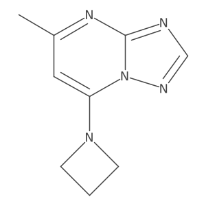 2310076-55-0 structure