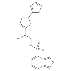 2320859-30-9结构式