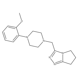 2325048-95-9 structure