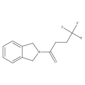 2329309-16-0结构式