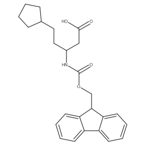 2350602-46-7 structure