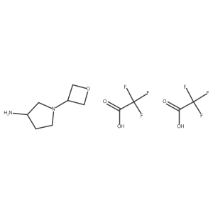 2361645-78-3结构式