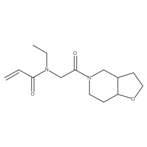 2361744-70-7 structure