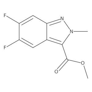 2369873-24-3 structure