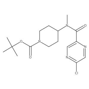 2377030-89-0 structure