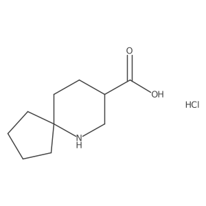 2377033-88-8 structure