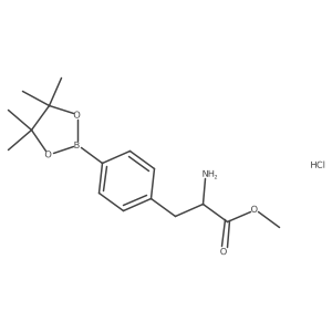 2377587-56-7 structure