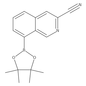 2378308-06-4 structure
