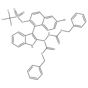 2379805-37-3结构式