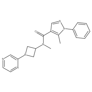 2380080-66-8 structure