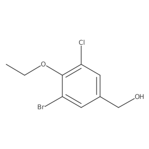 2385171-68-4 structure