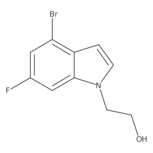 2409500-64-5 structure