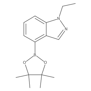 2409500-86-1 structure