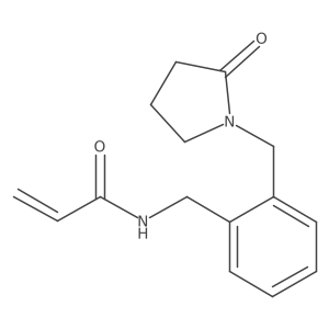 2411264-47-4 structure
