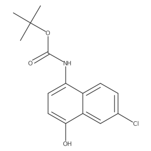 2413868-00-3 structure