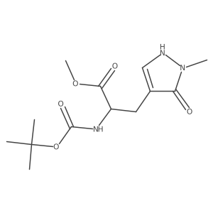 2413870-39-8 structure