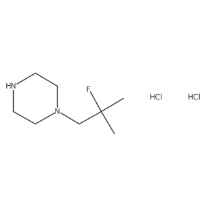 2413877-77-5 structure