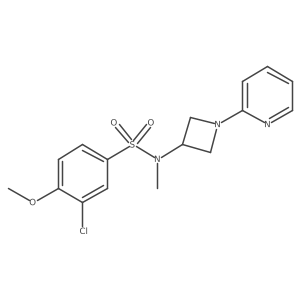 2415462-20-1 structure