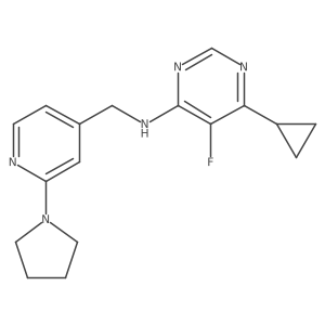 2415465-63-1结构式