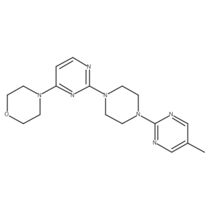 2415503-03-4 structure