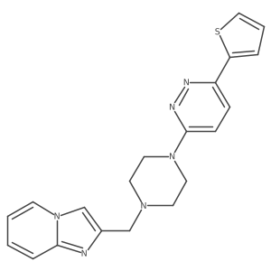 2415503-25-0 structure