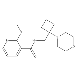 2415509-89-4 structure