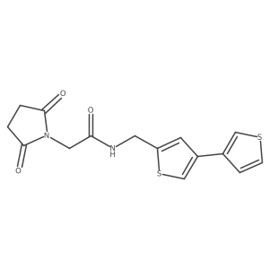 2415623-89-9结构式