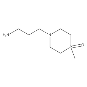 2416229-10-0 structure