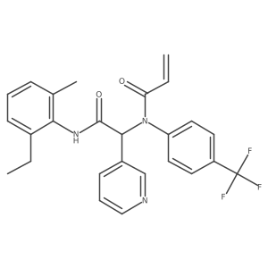 2418649-76-8 structure