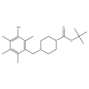 2418727-14-5 structure