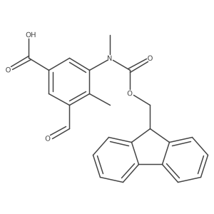 2418727-36-1 structure