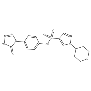 2419443-43-7结构式