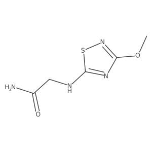 242486-99-3 structure
