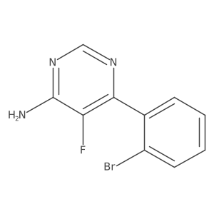 2438885-90-4 structure