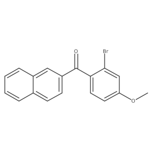 244103-51-3 structure