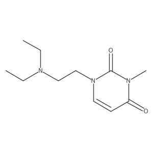 2446478-84-6 structure