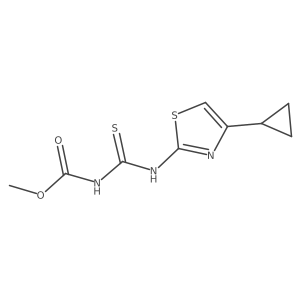 2448423-72-9 structure