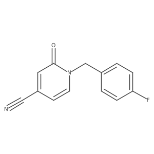 2448475-65-6 structure