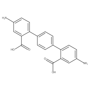 2448475-87-2结构式