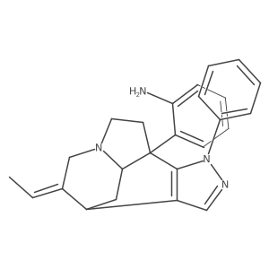 2459977-75-2 structure
