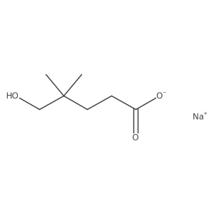 2460756-60-7 structure