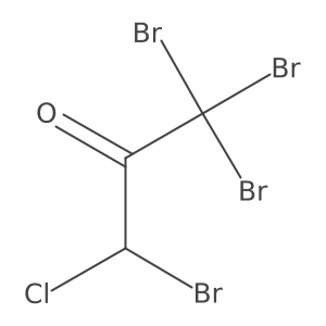 247147-89-3 structure