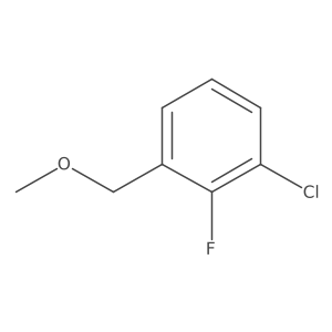 2484889-18-9 structure
