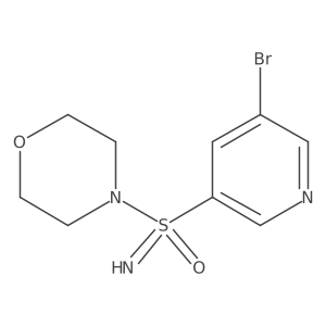 2488524-93-0 structure